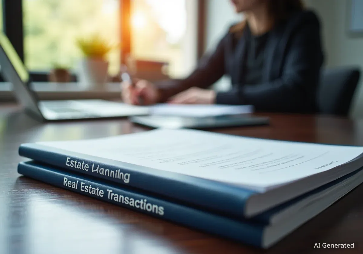 Florida Firm Bucelo Diaz Offers Specialized Legal Services