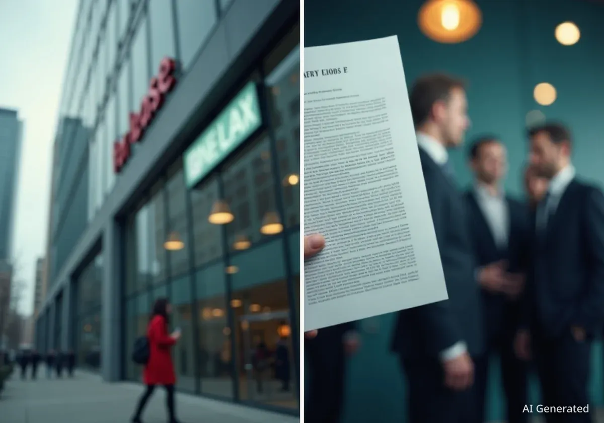 Real Estate Insurance Market Faces Shifting Risks in 2025