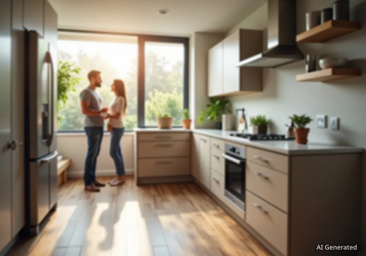 Real Estate Pros Agree on One Feature That Sells Homes Faster