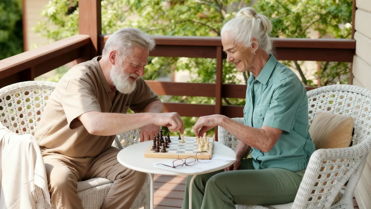 Over 40% of US Homeowners Are Now Mortgage-Free