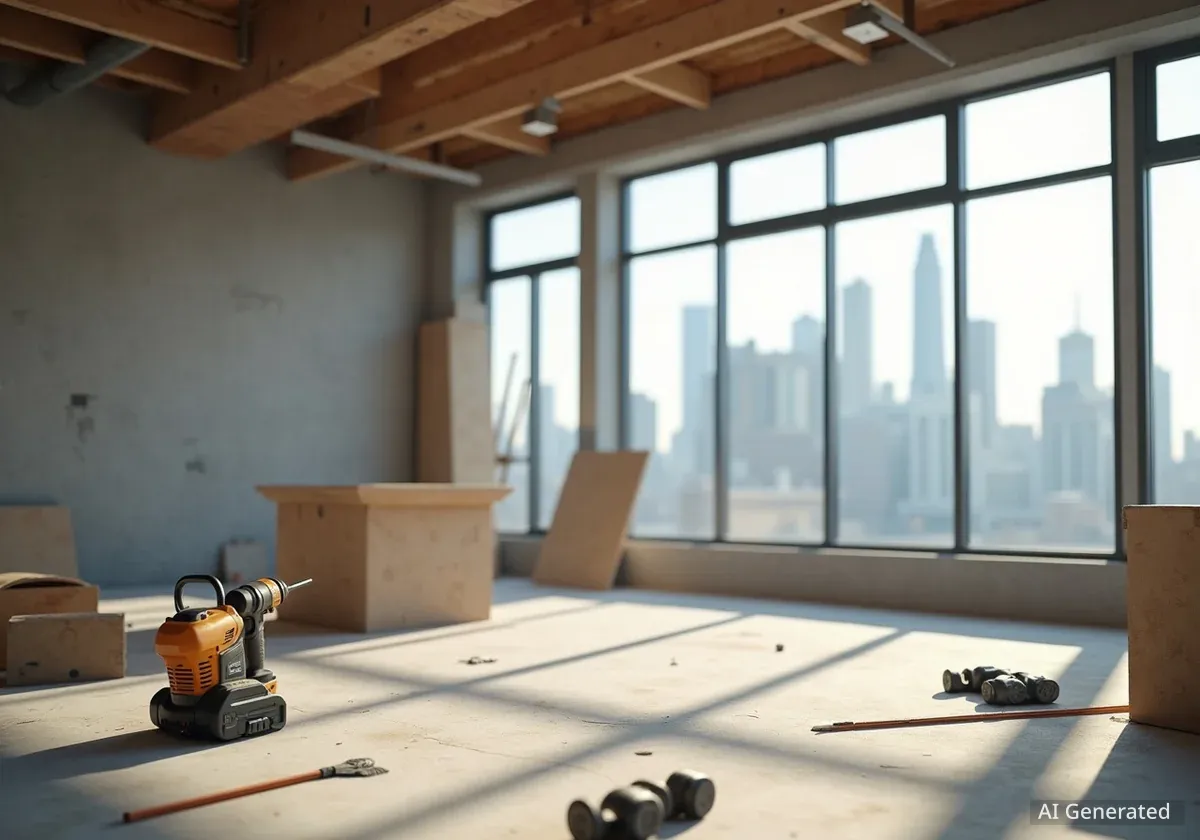 Australian Fitness Chain to Open in Nashville's One City