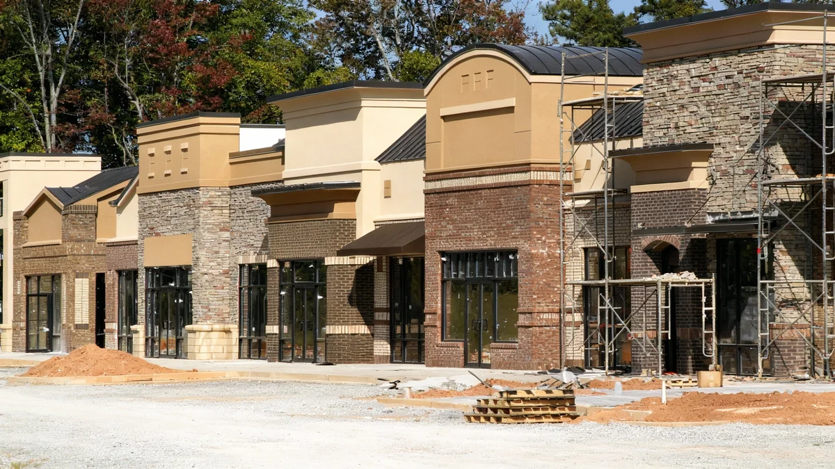 Sycamore Partners Quietly Becomes a Top US Retail Powerhouse