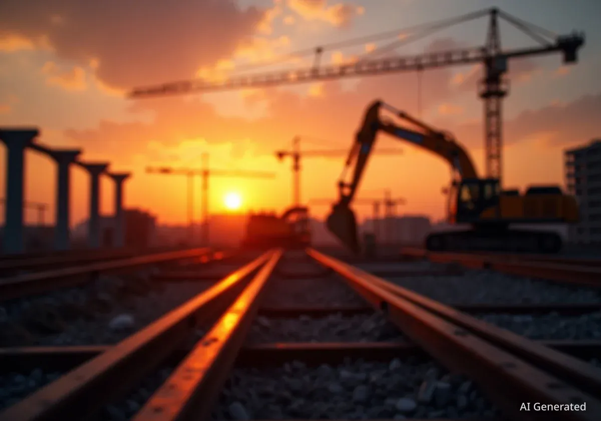 David Lloyd Clubs to Open New £12.5M Facility in Shawfair