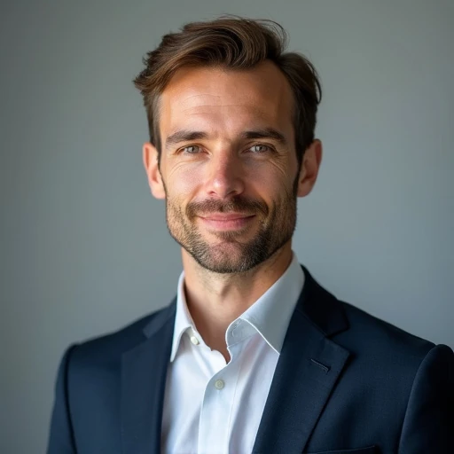 Daniel Clarke