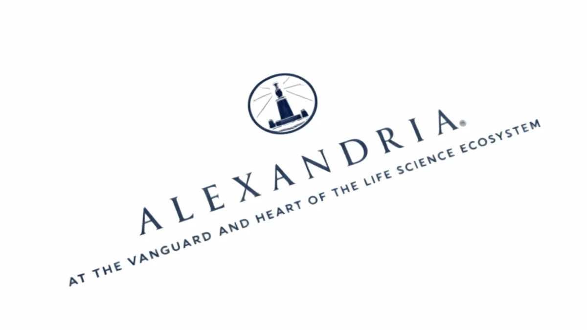Alexandria Real Estate Reports Q3 Loss, Lowers 2025 Outlook