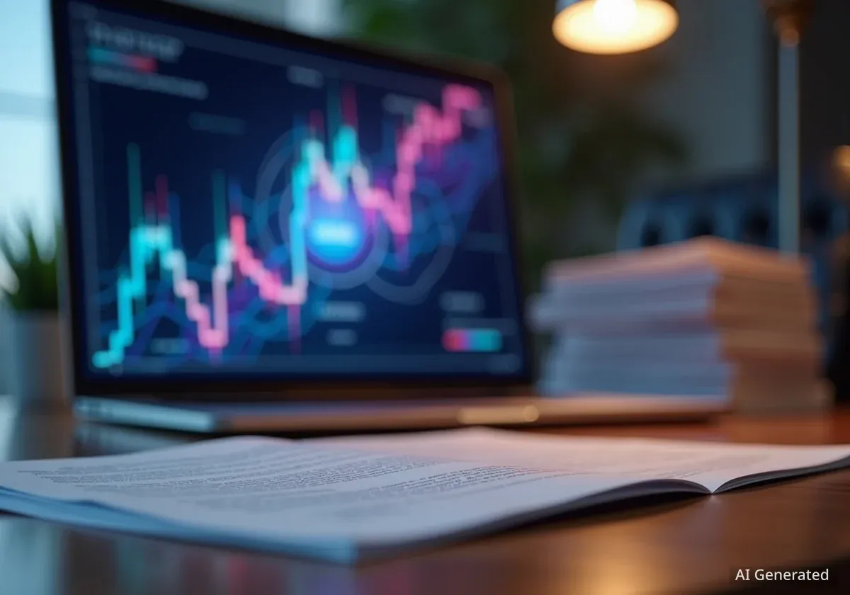 Real Estate Firm Gets State Approval for First Crypto Course