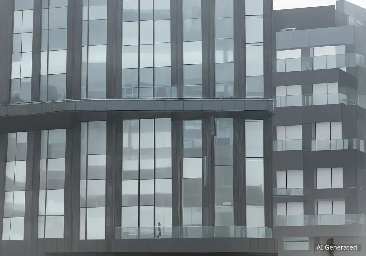 David Lloyd Opens £15 Million Luxury Club in Shawford