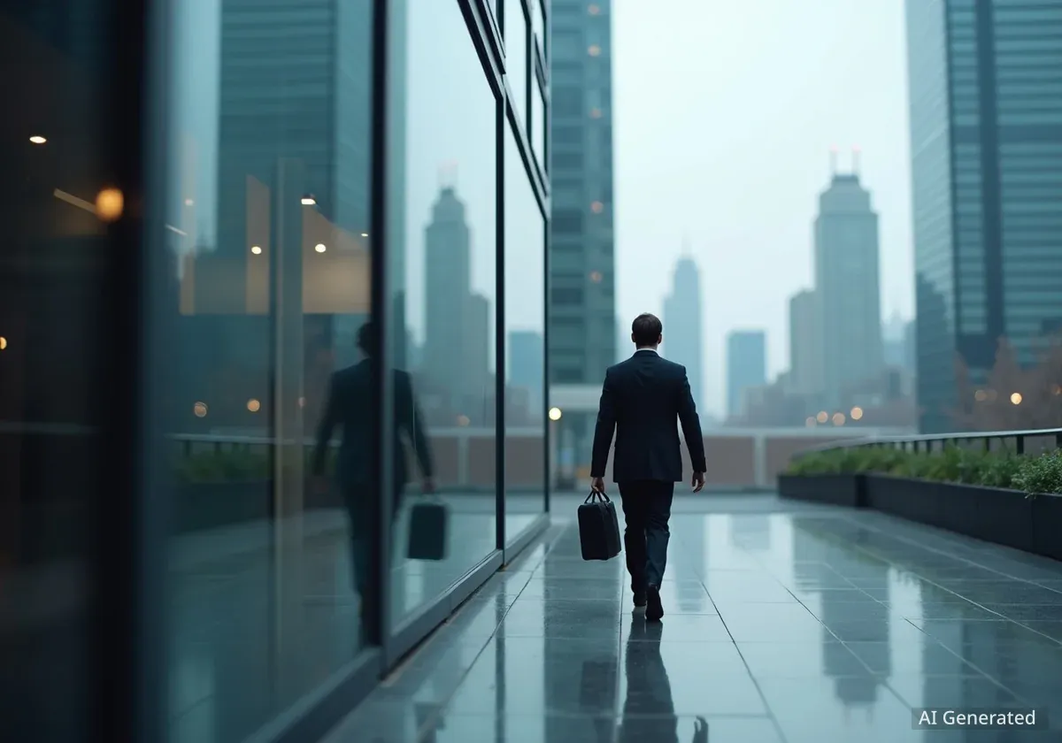 US Delays New Anti-Money Laundering Rule for Real Estate