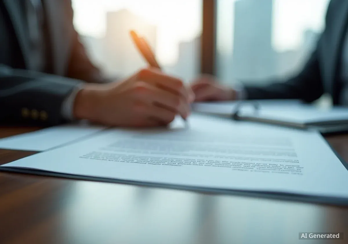 Real Estate Price Collusion High in Capital Region