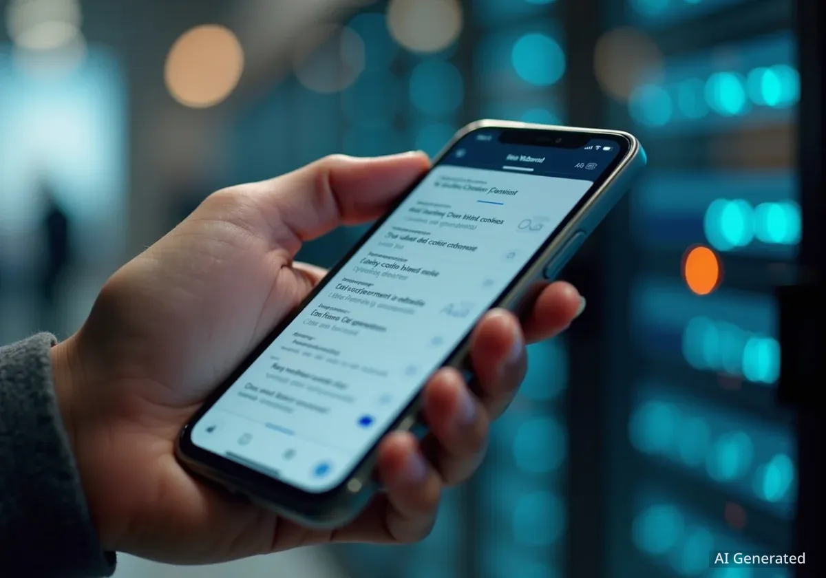 Understanding Website Data Privacy and Cookies