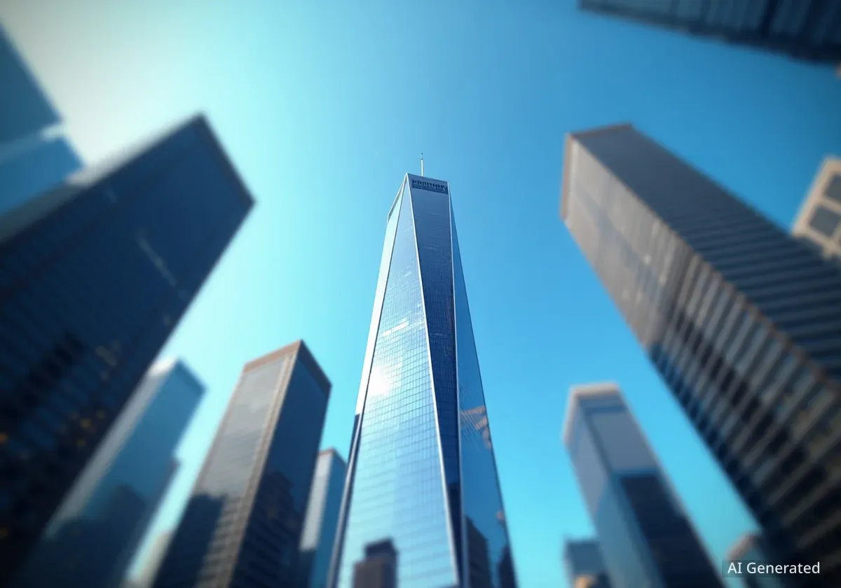 Vornado Realty Trust: Fairly Valed or an Undervalued Opportunity?