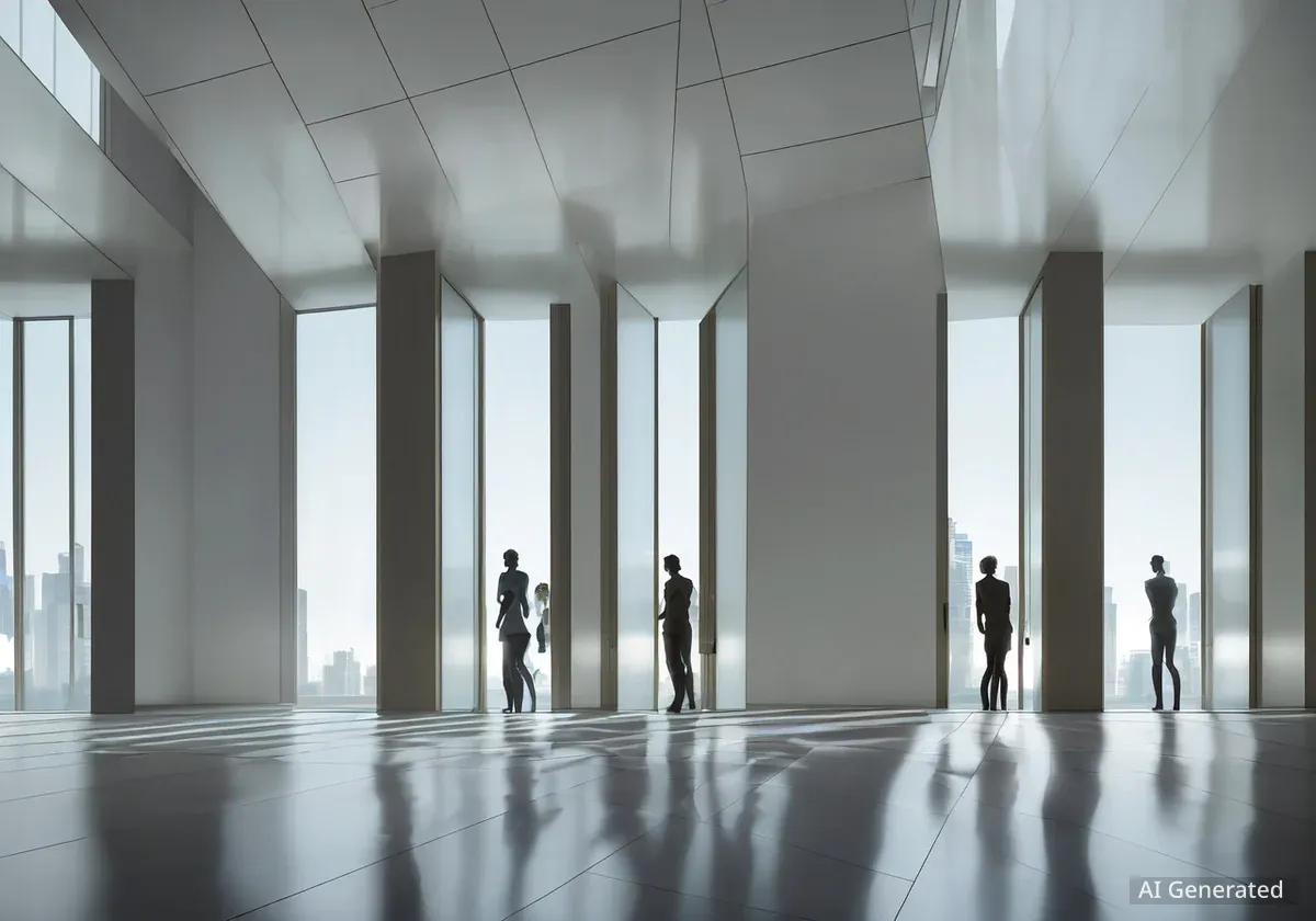 David Lloyd Opens £20 Million Flagship Club in Manchester