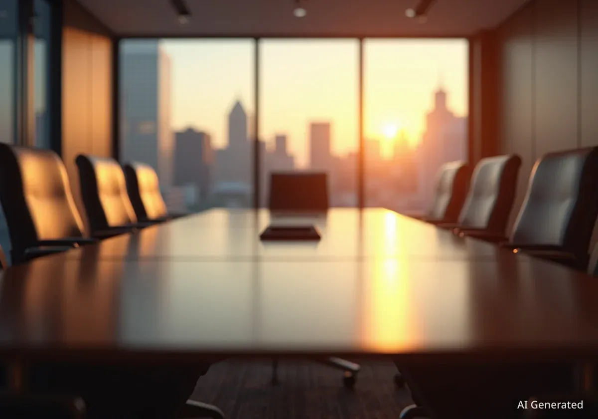 Resource Realty Celebrates 35 Years of Client Partnerships