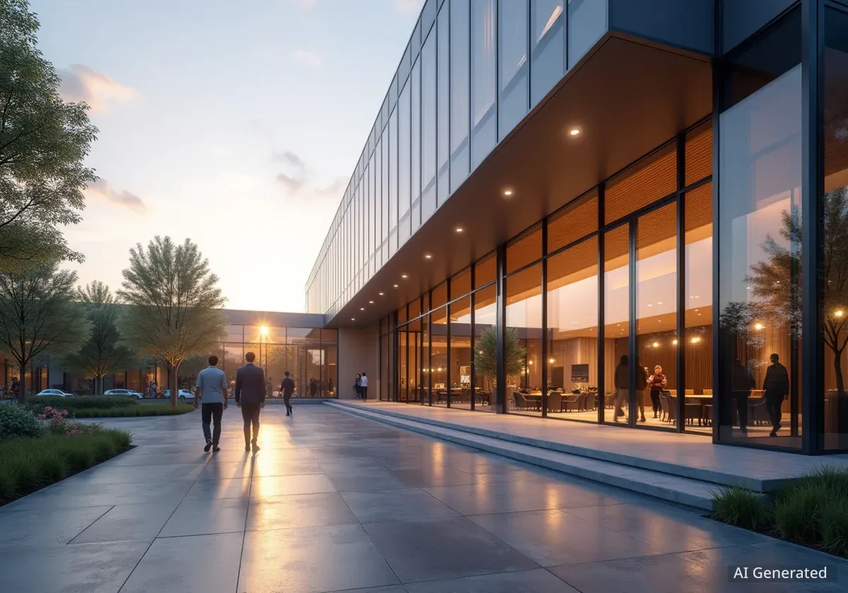 David Lloyd Leisure Expands with Acquisition of The Park Club