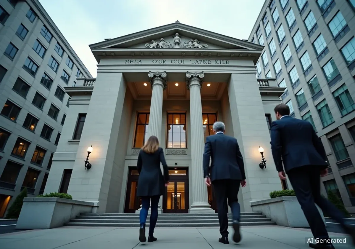 Wiggins Murder Retrial Begins in Minneapolis