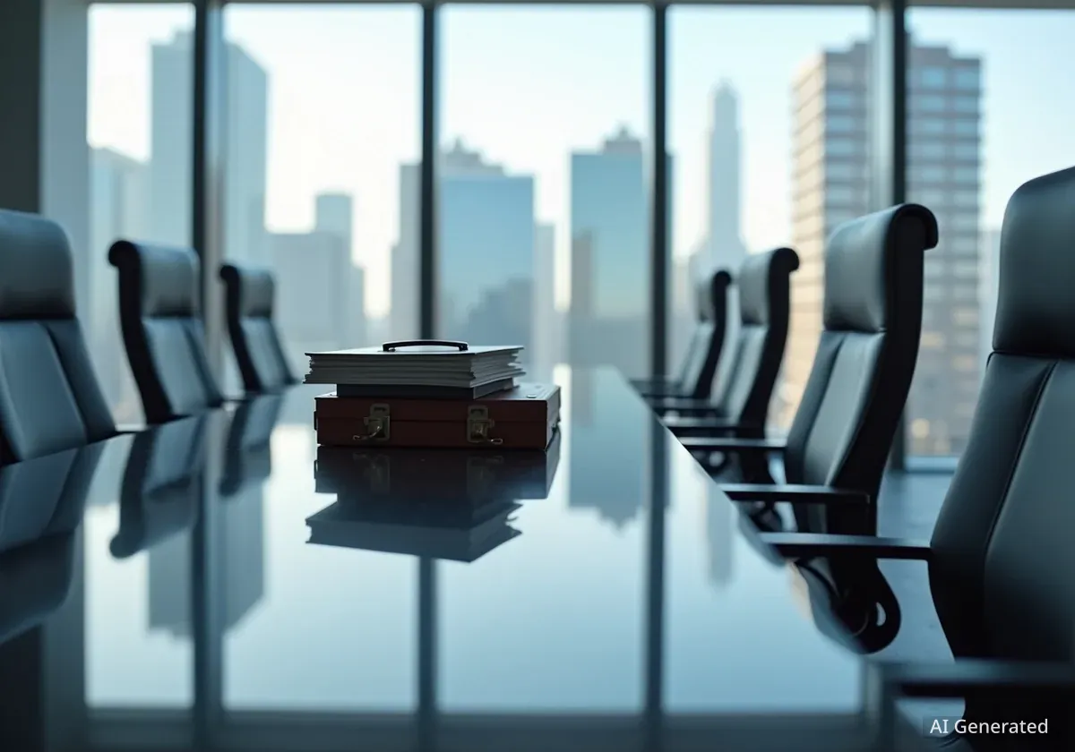 Derby Lane Partners Secures $1.8 Billion for Real Estate Debt Fund