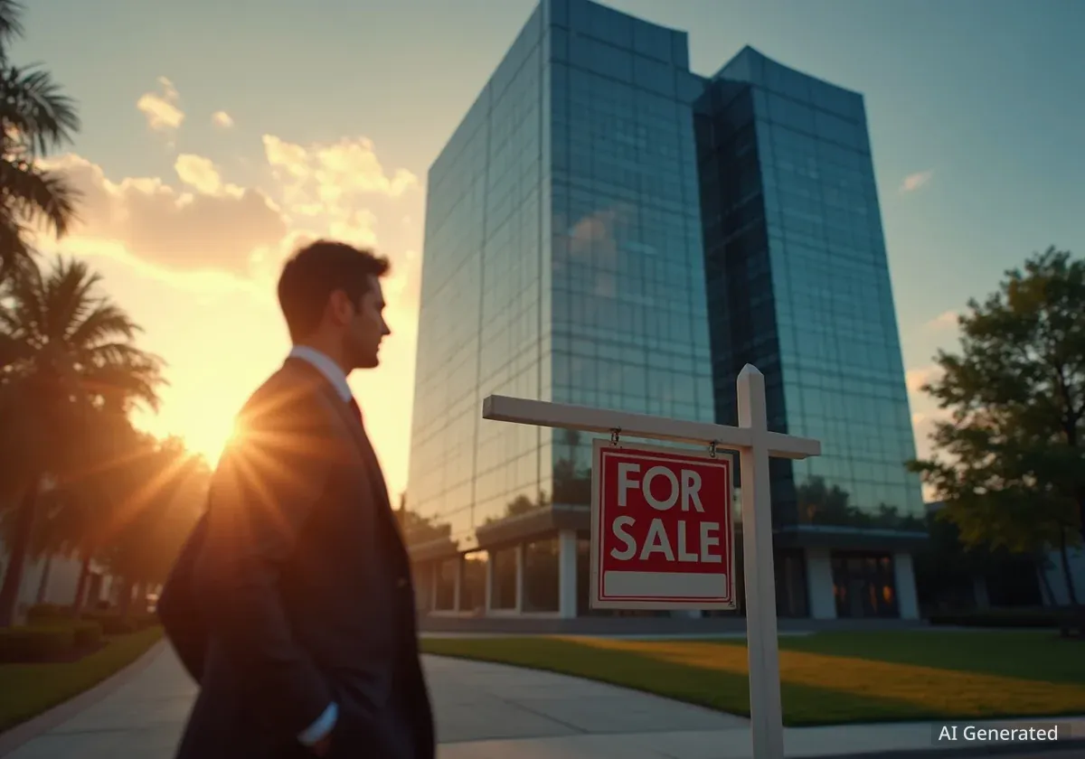 Seinfeld Cast Real Estate: A Look at Their Property Portfolios