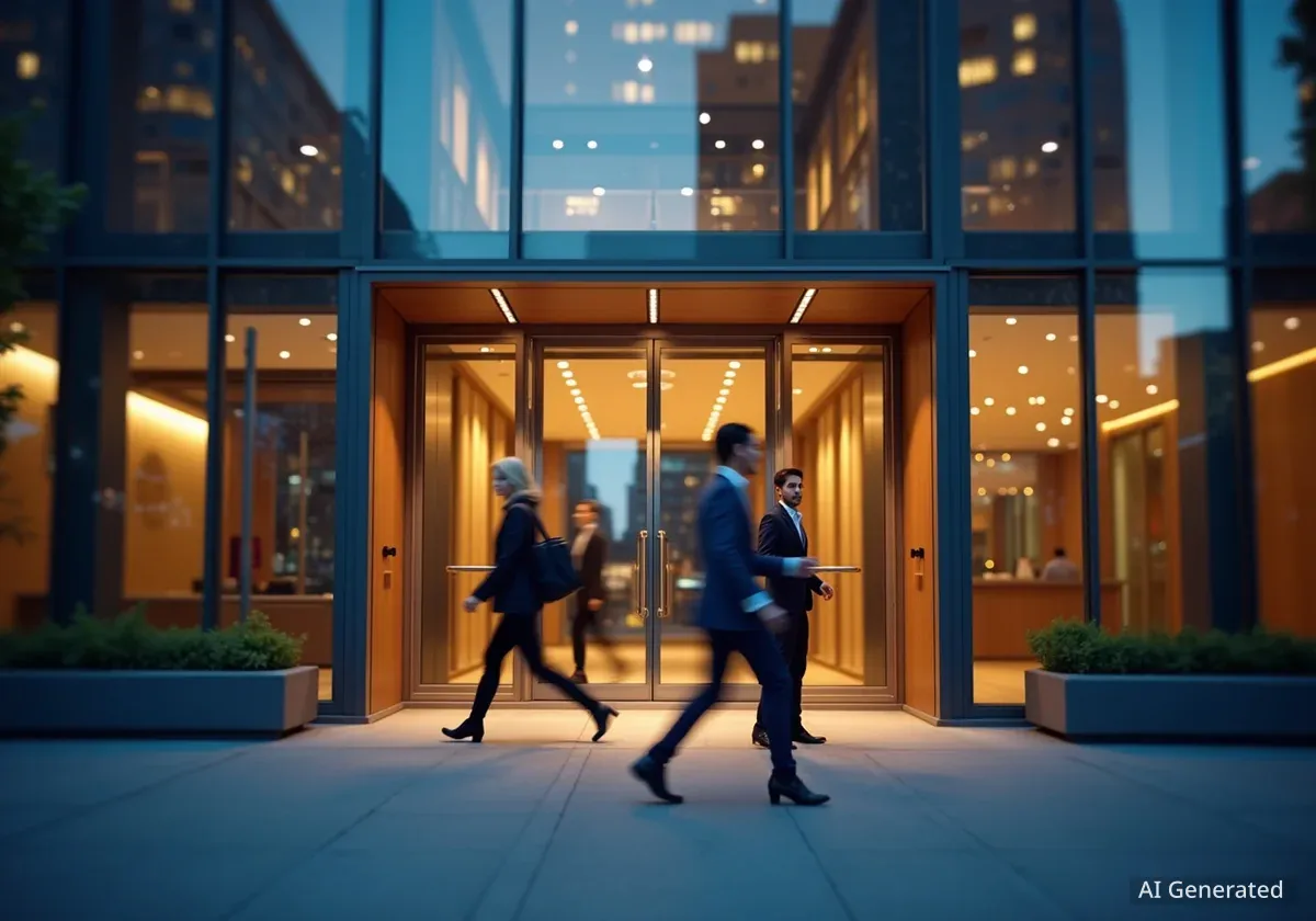 Century 21 Franchise Acquires Seattle Brokerage The Real Estate Gals