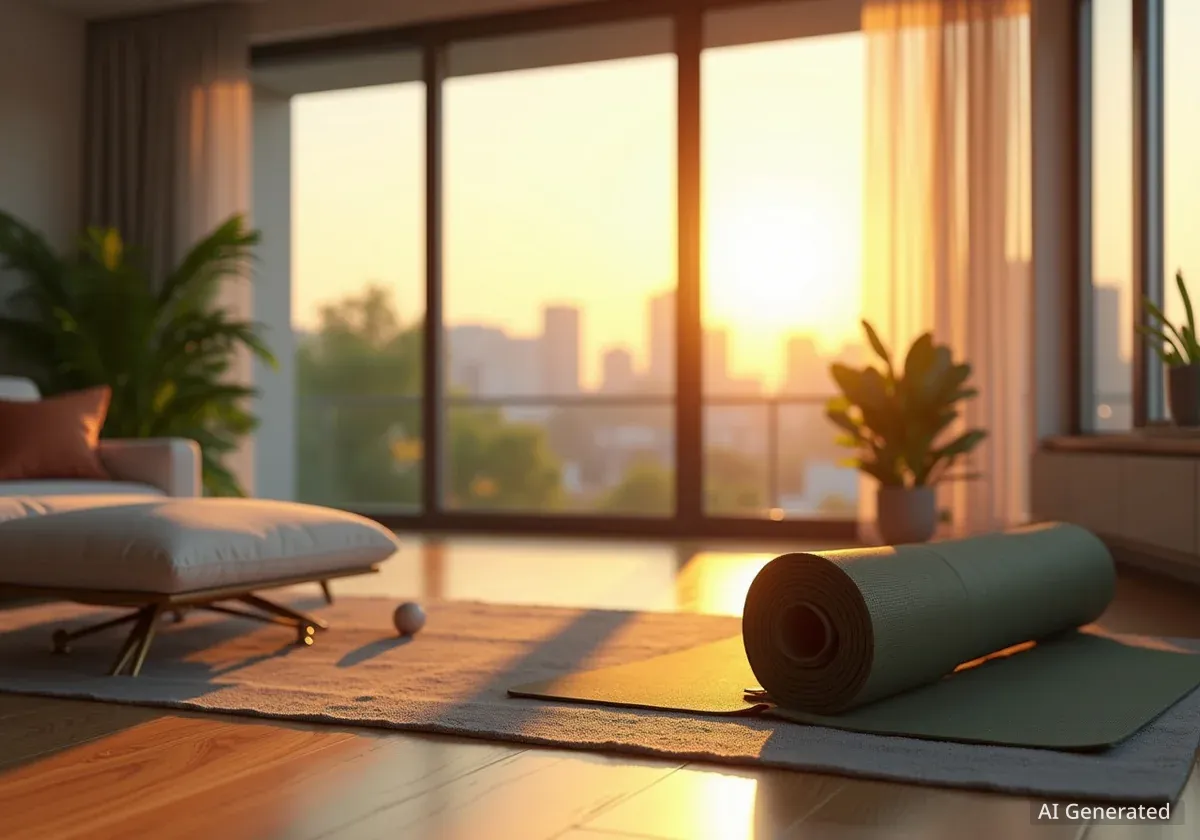 Coldwell Banker Shifts Strategy to Focus on Lifestyle