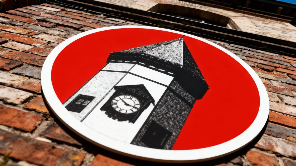 Brookline Debates Police Use of Private Surveillance Cameras