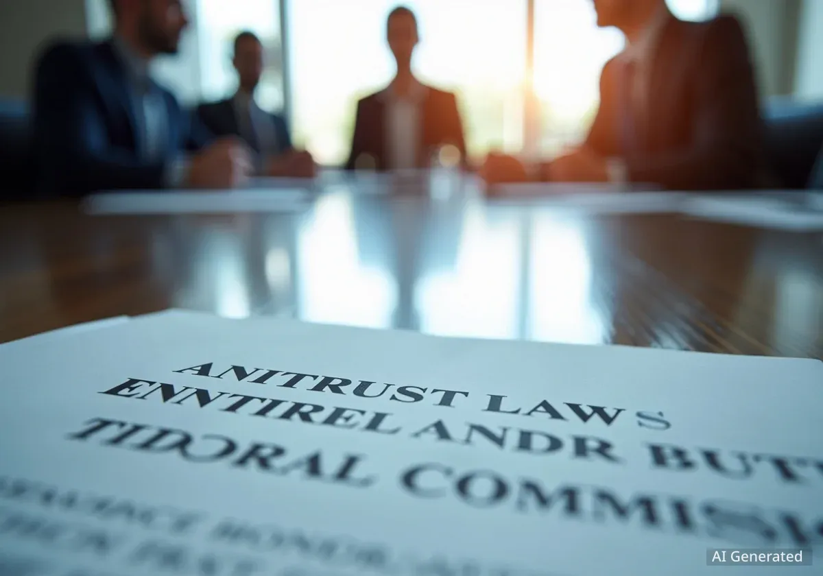 Zillow and Redfin Face Antitrust Lawsuits Over Rentals Deal