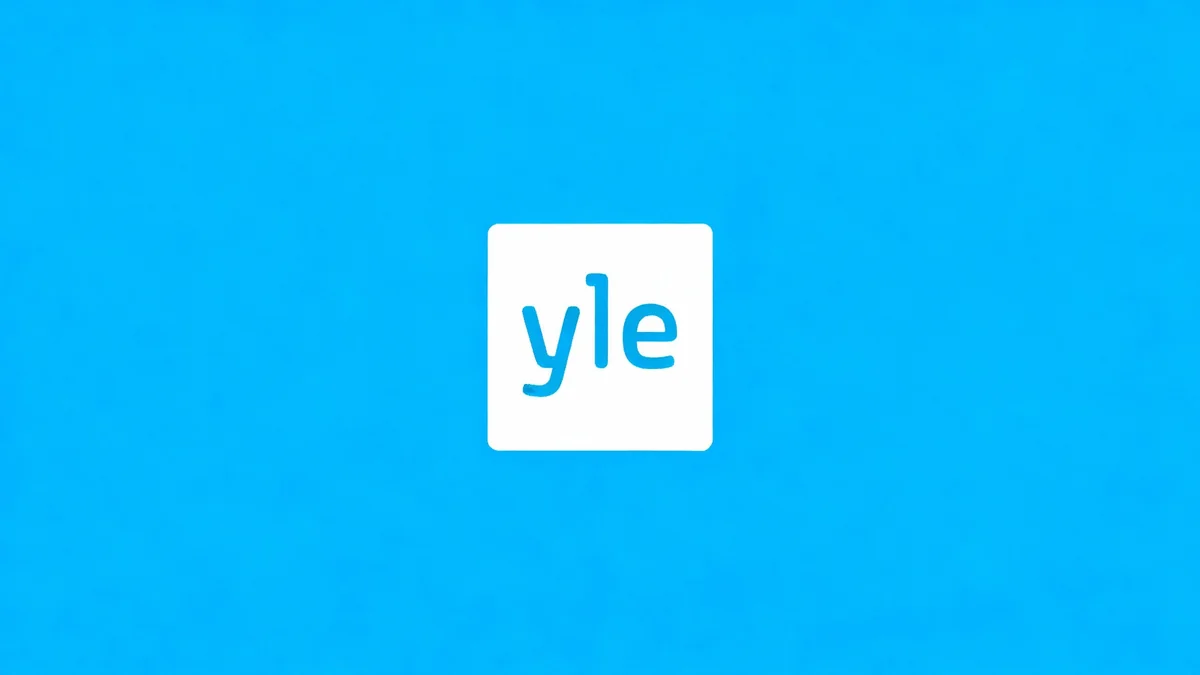 Finland Blocks 11 Foreign Real Estate Deals Over Security