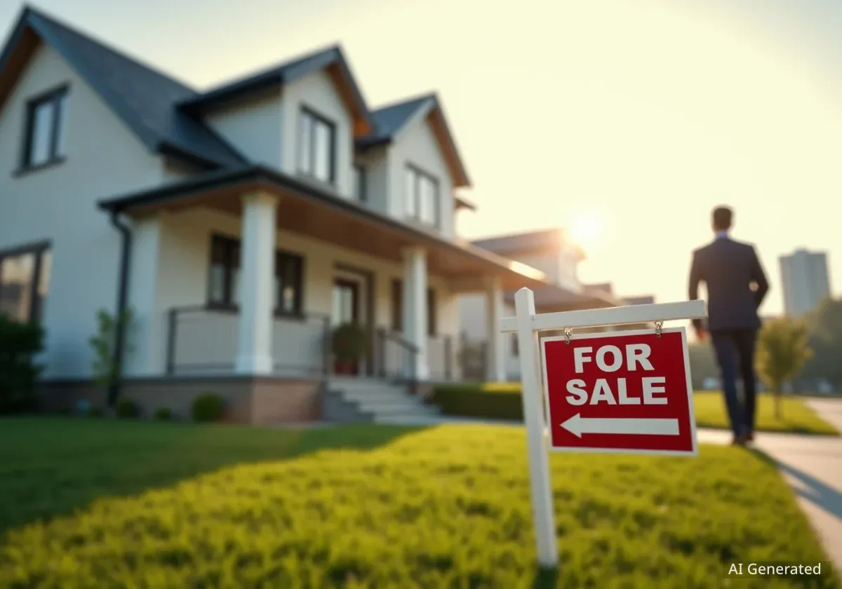 Ashburnham Real Estate Market Sees Nearly $3 Million in Sales