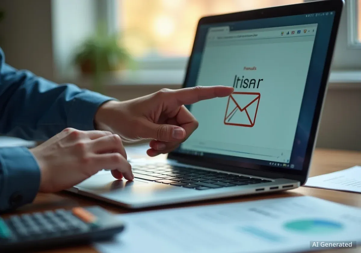 Protecting Real Estate Transactions From Wire Fraud