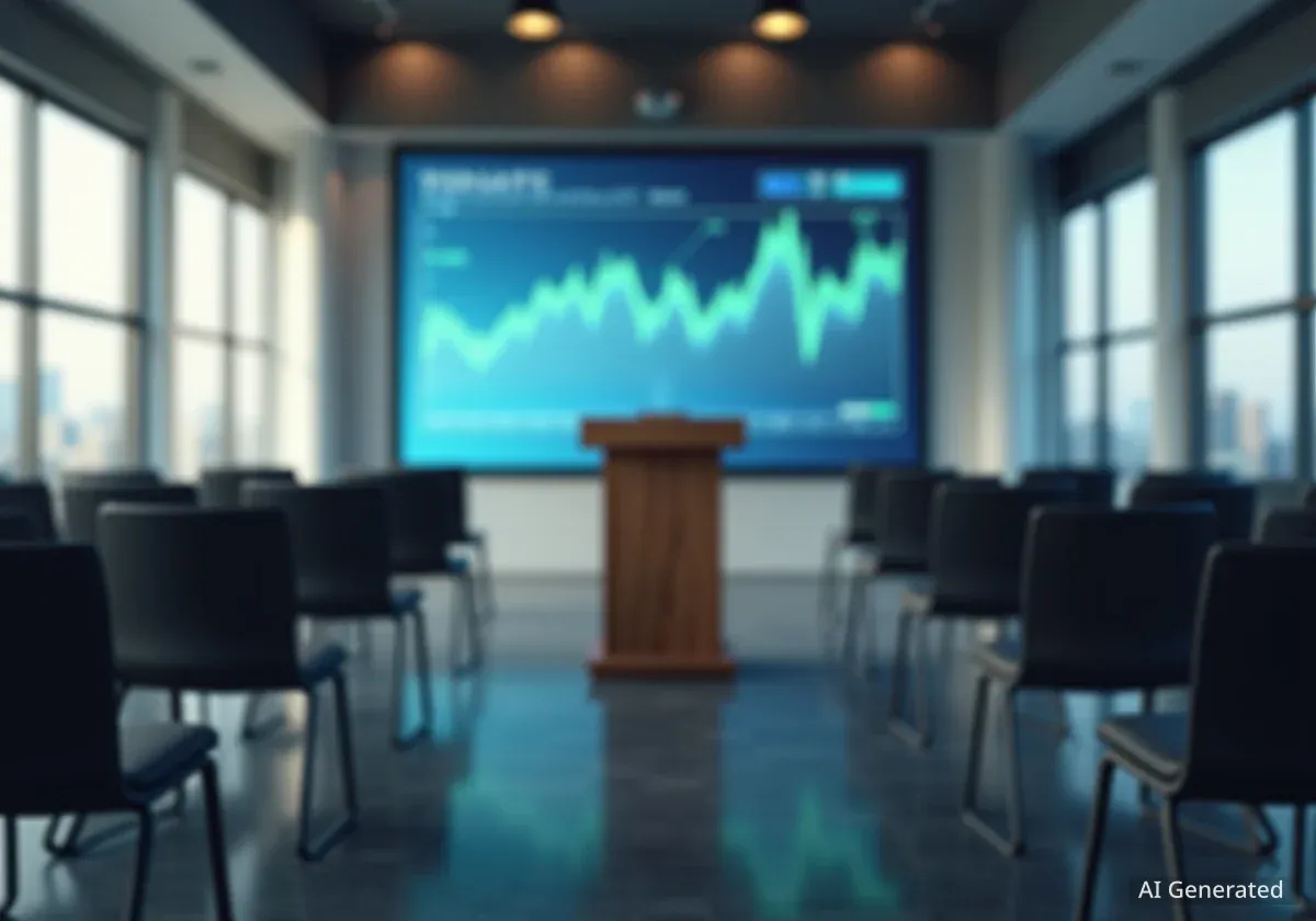 Montecito Forum to Address Real Estate and Insurance Issues