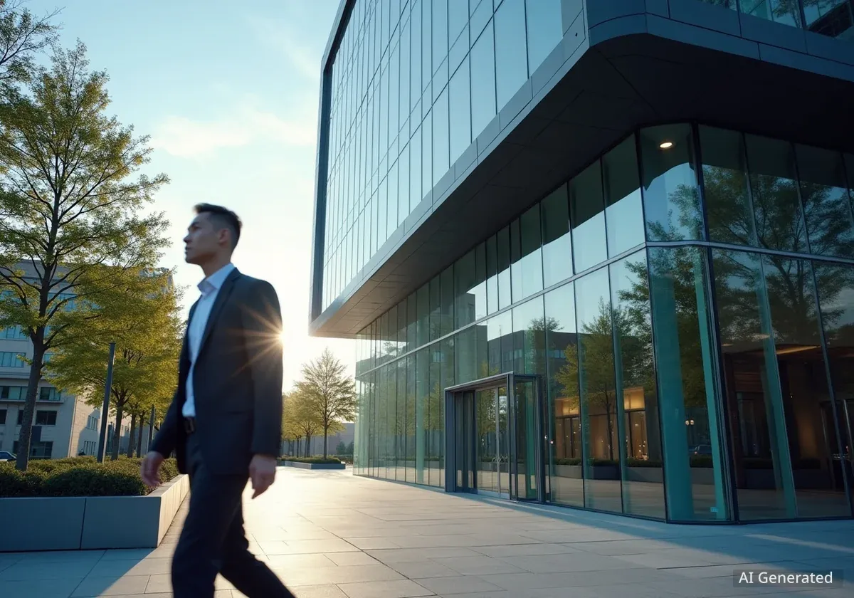 David Lloyd Clubs Unveils £300 Million European Expansion Plan