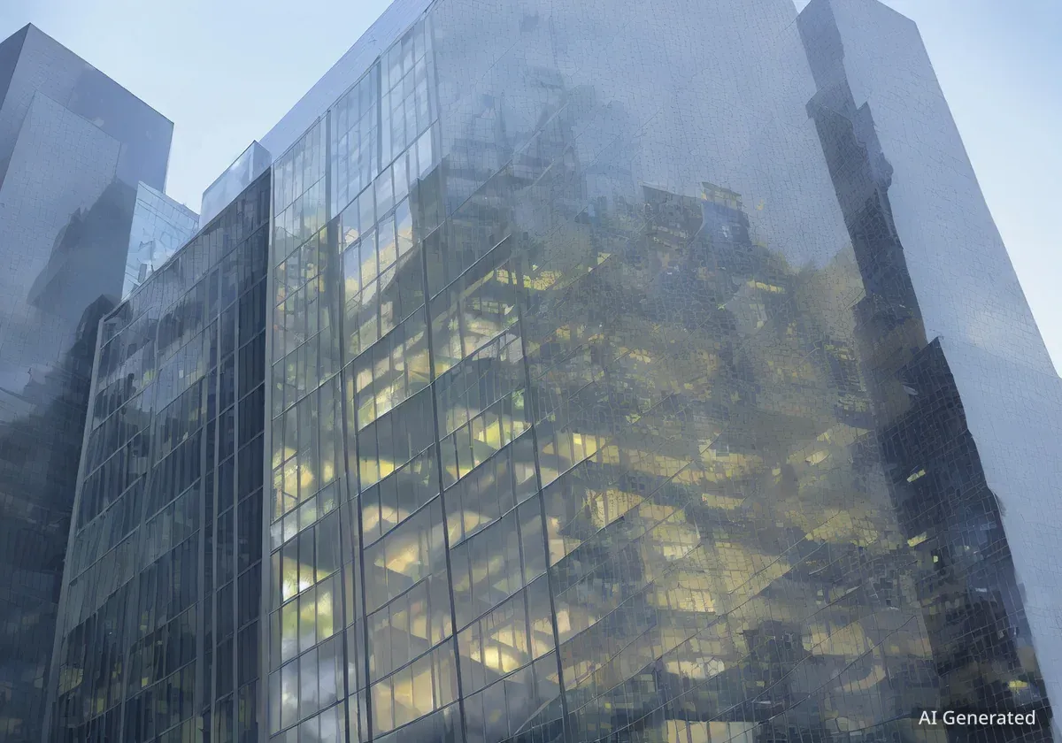 Richmond Real Estate Market Sees Over $2.4M in Sales