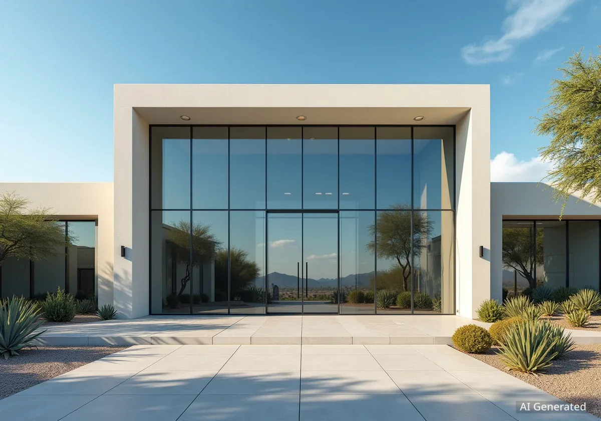 David Lloyd Clubs Announces Major Expansion into Saudi Arabia