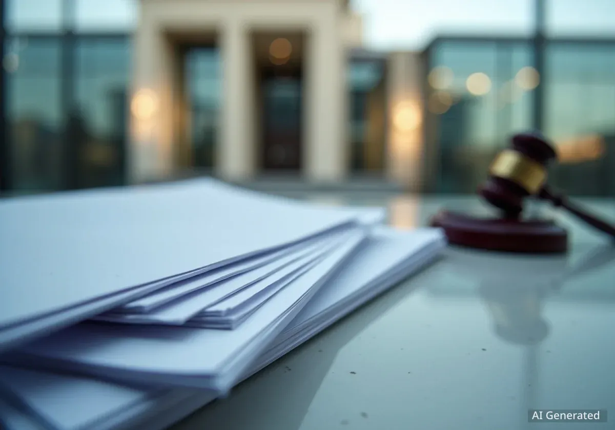 Real Estate Firms Add $40M to Seller Antitrust Settlement Fund