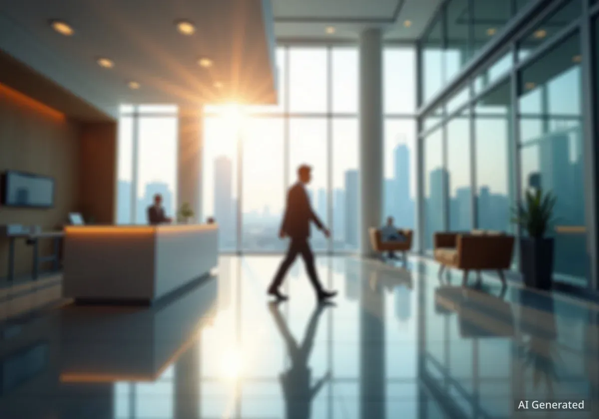 Are the 'Selling Sunset' Agents Actually Selling Homes?