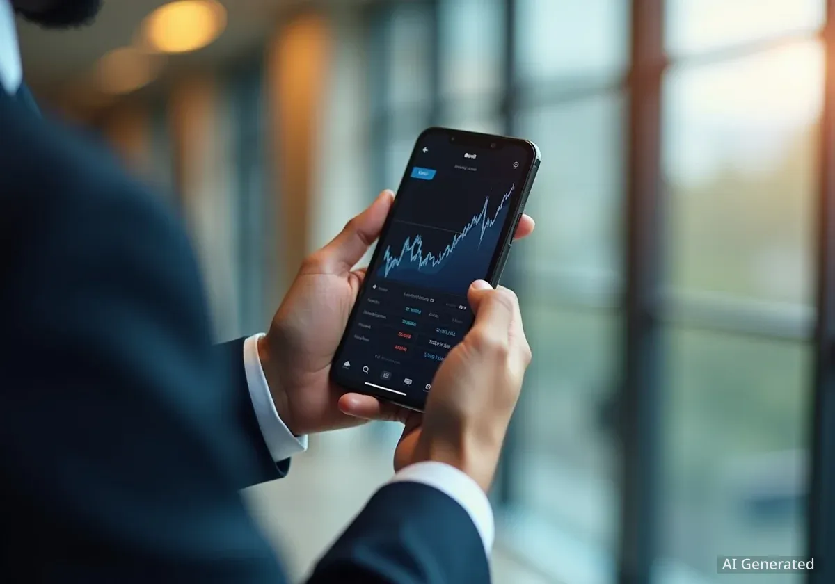 Why an Exact Match Domain Is a Core Business Asset
