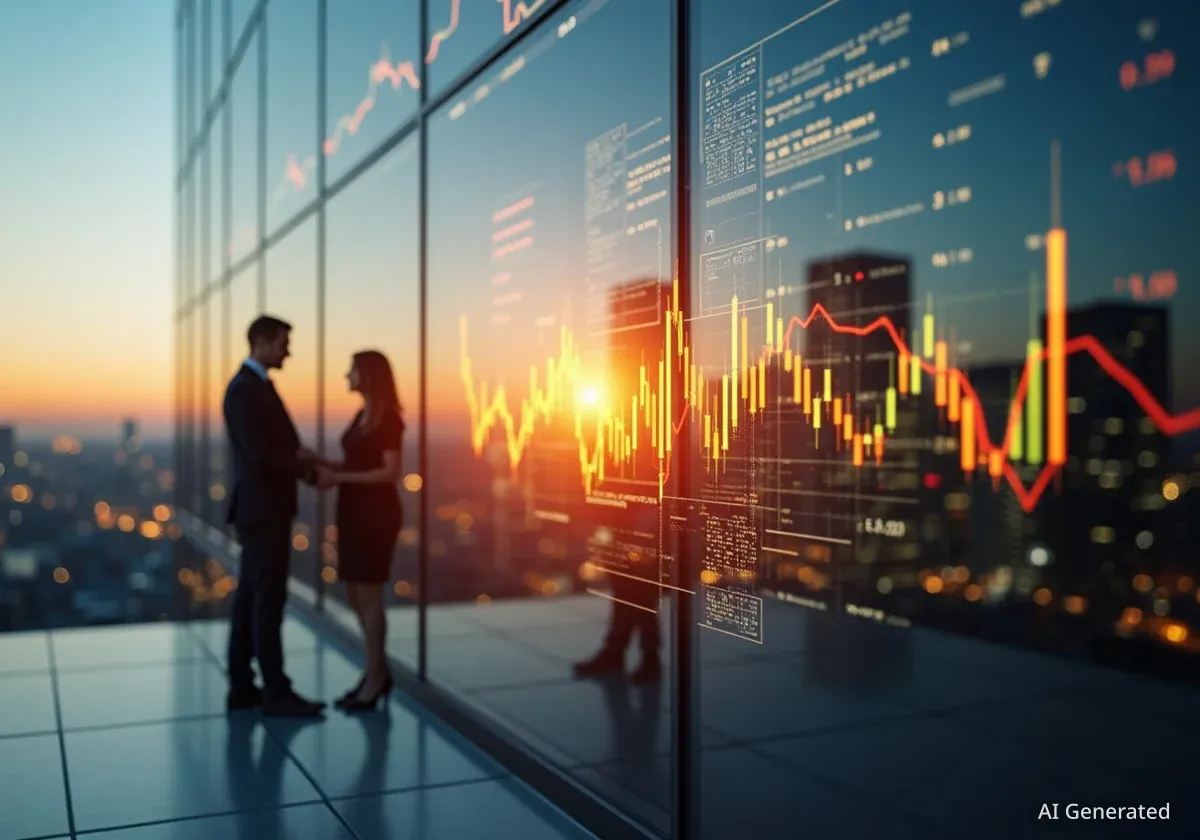 Understanding Real Estate Fair Value Audits