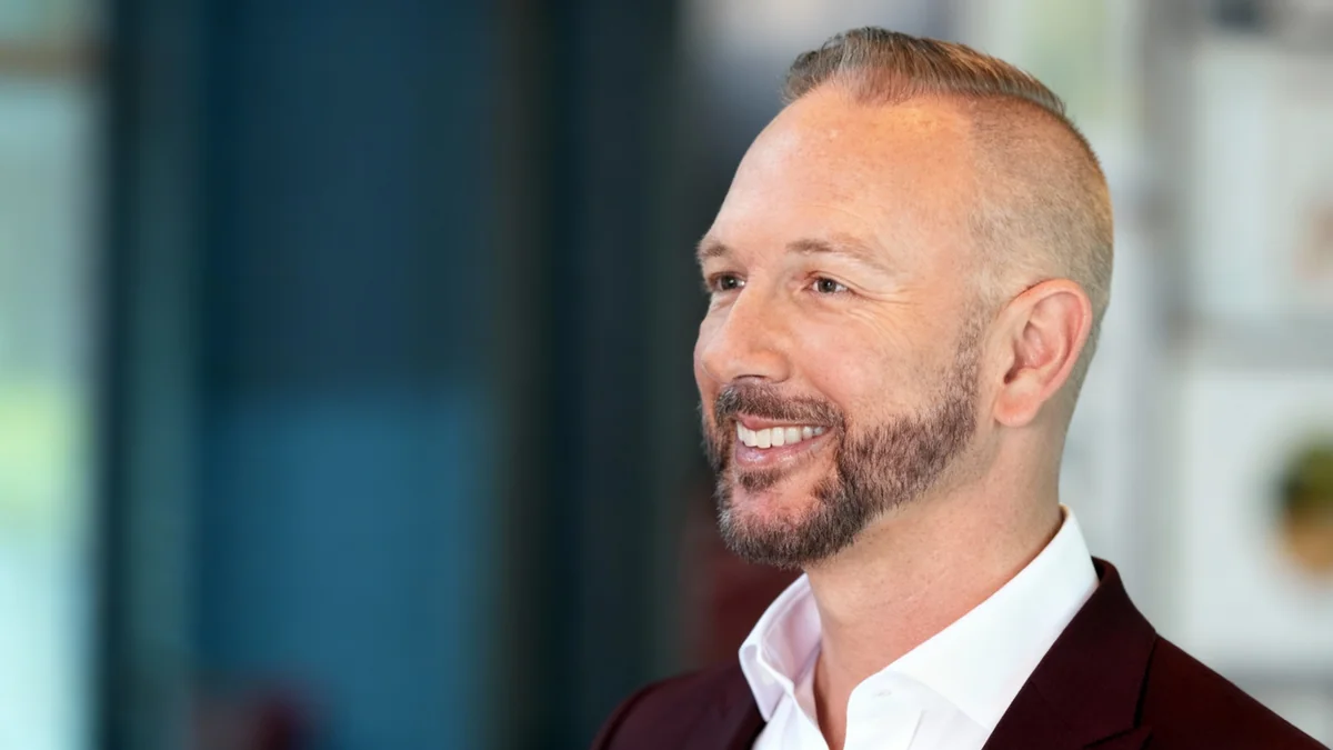 Florida Real Estate Policies Boost State Economy