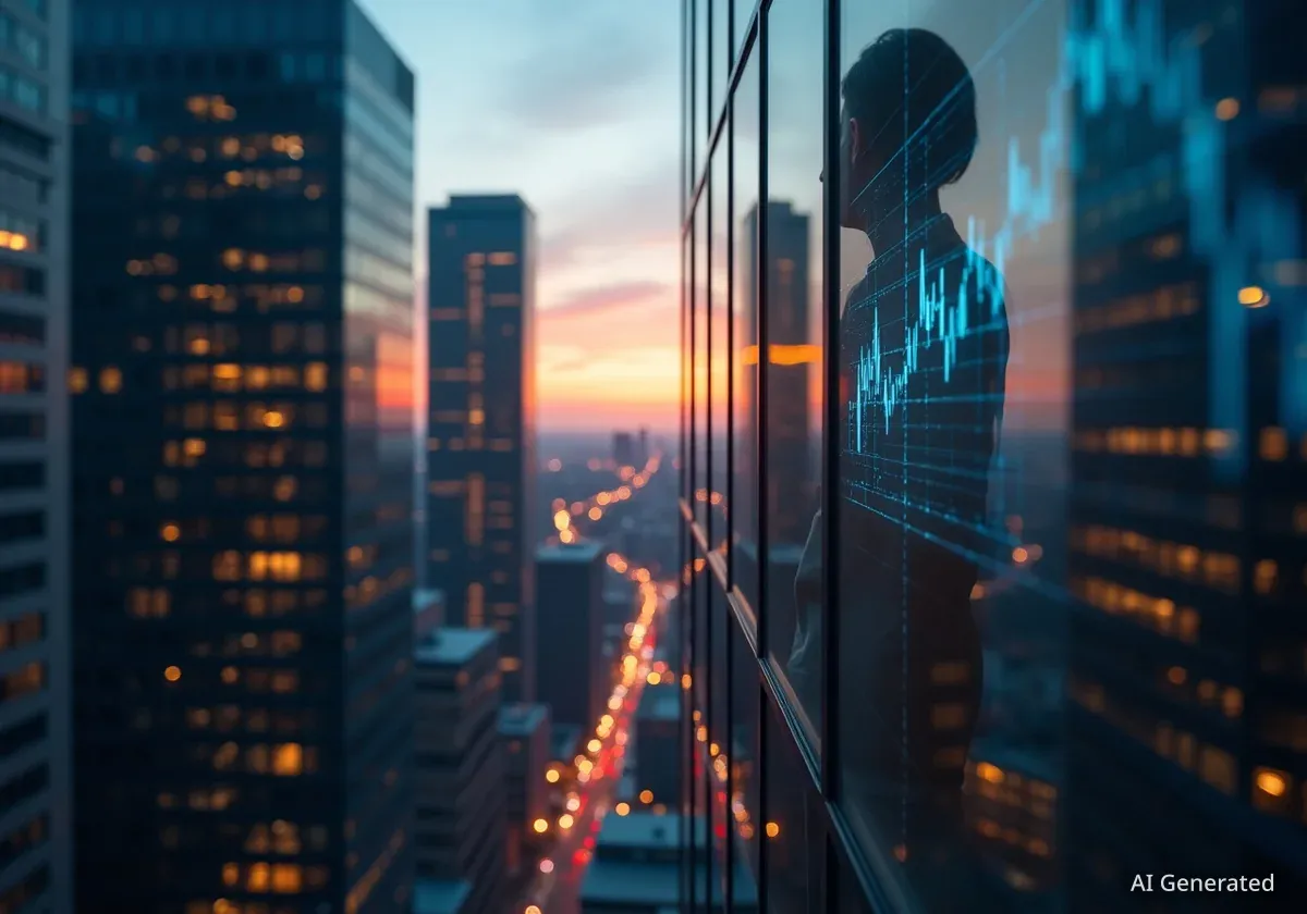 Why Real Estate Is a Top Investment, According to Scott Galloway