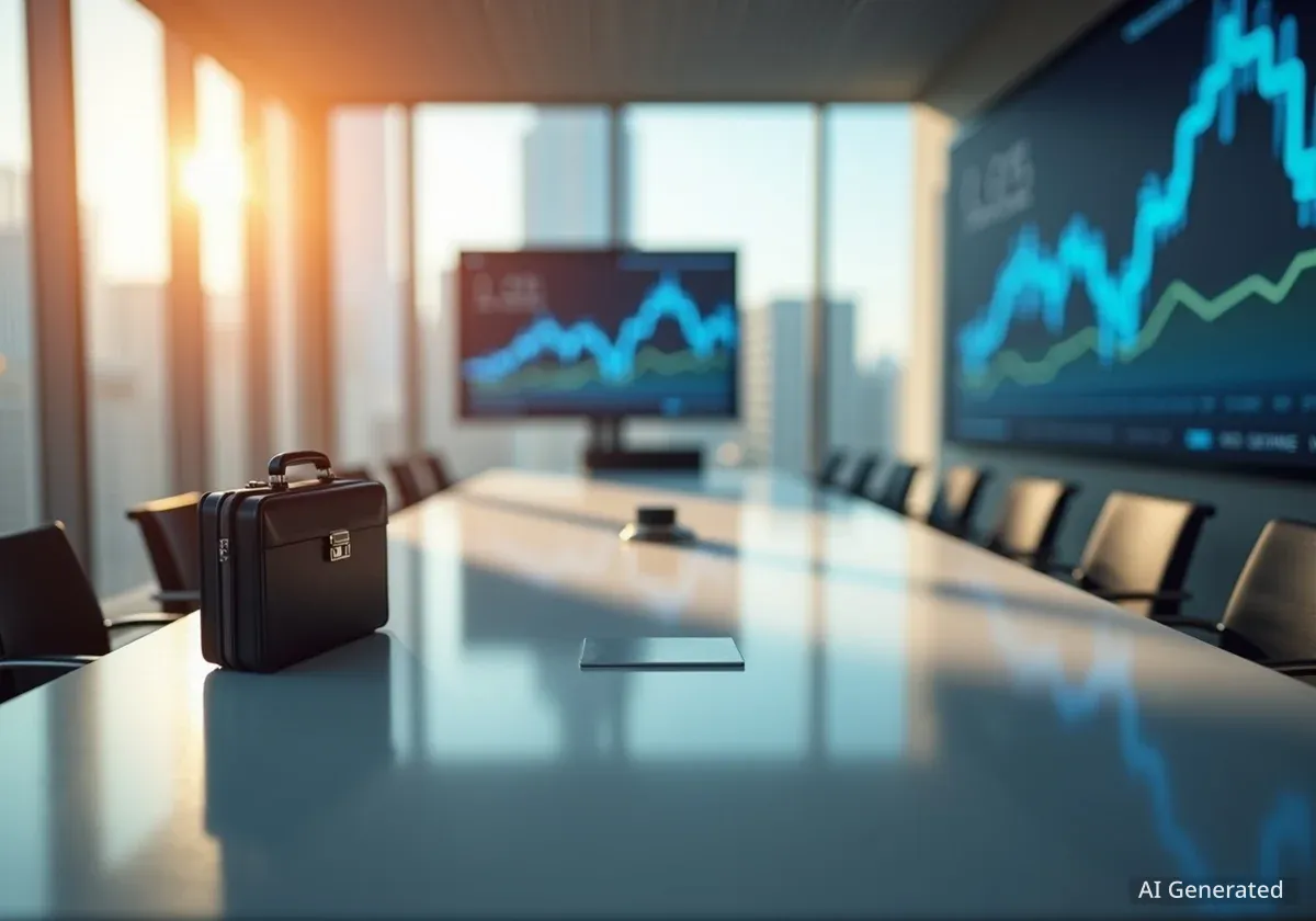 Real Estate Agents Save Millions with New Financial Program