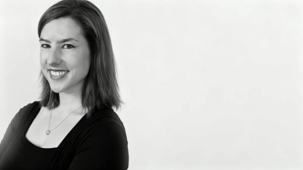 Vermont Leaders to Tackle Housing Crisis at Development Summit