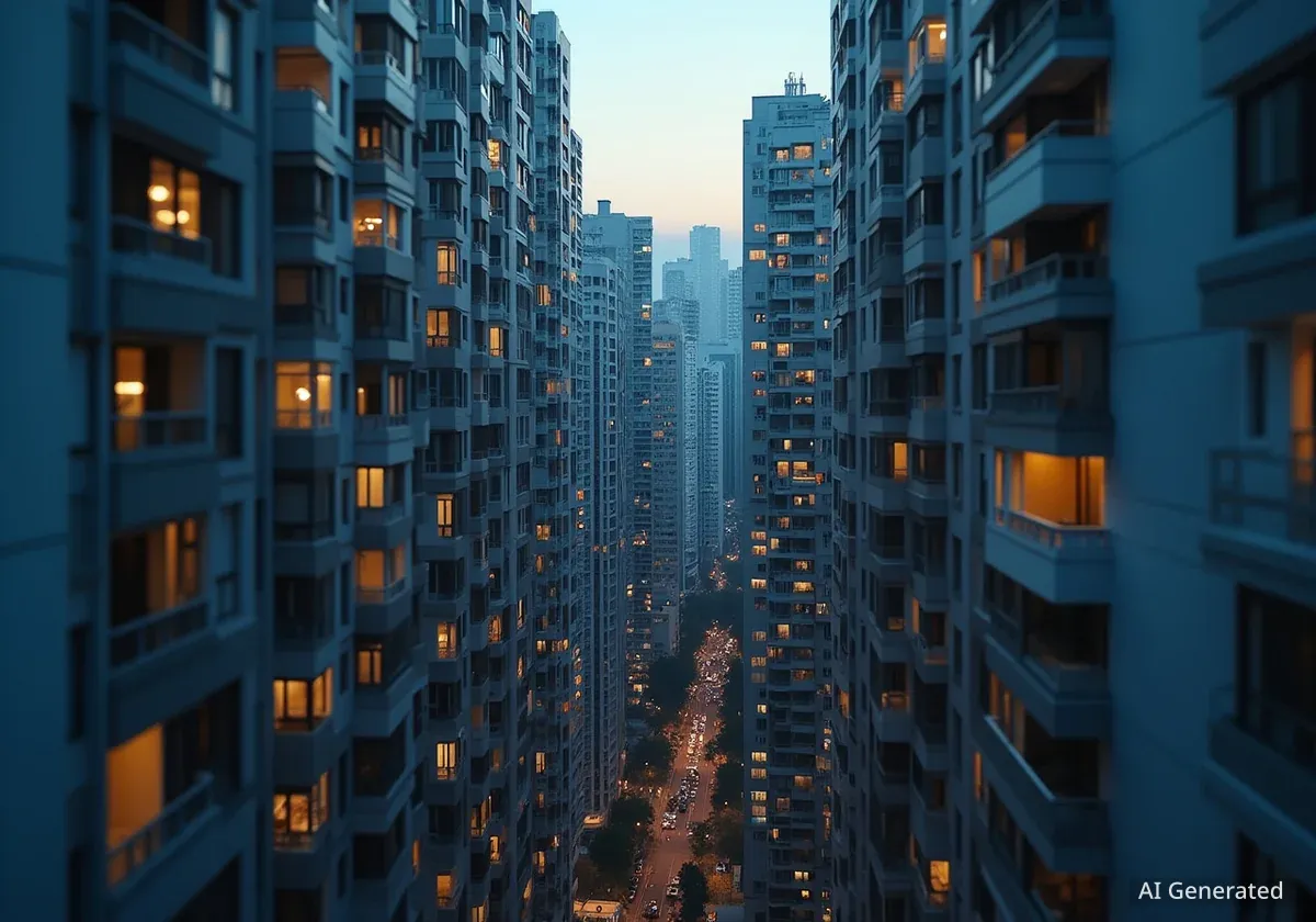 San Francisco Ranks Second in US Rental Market Competition