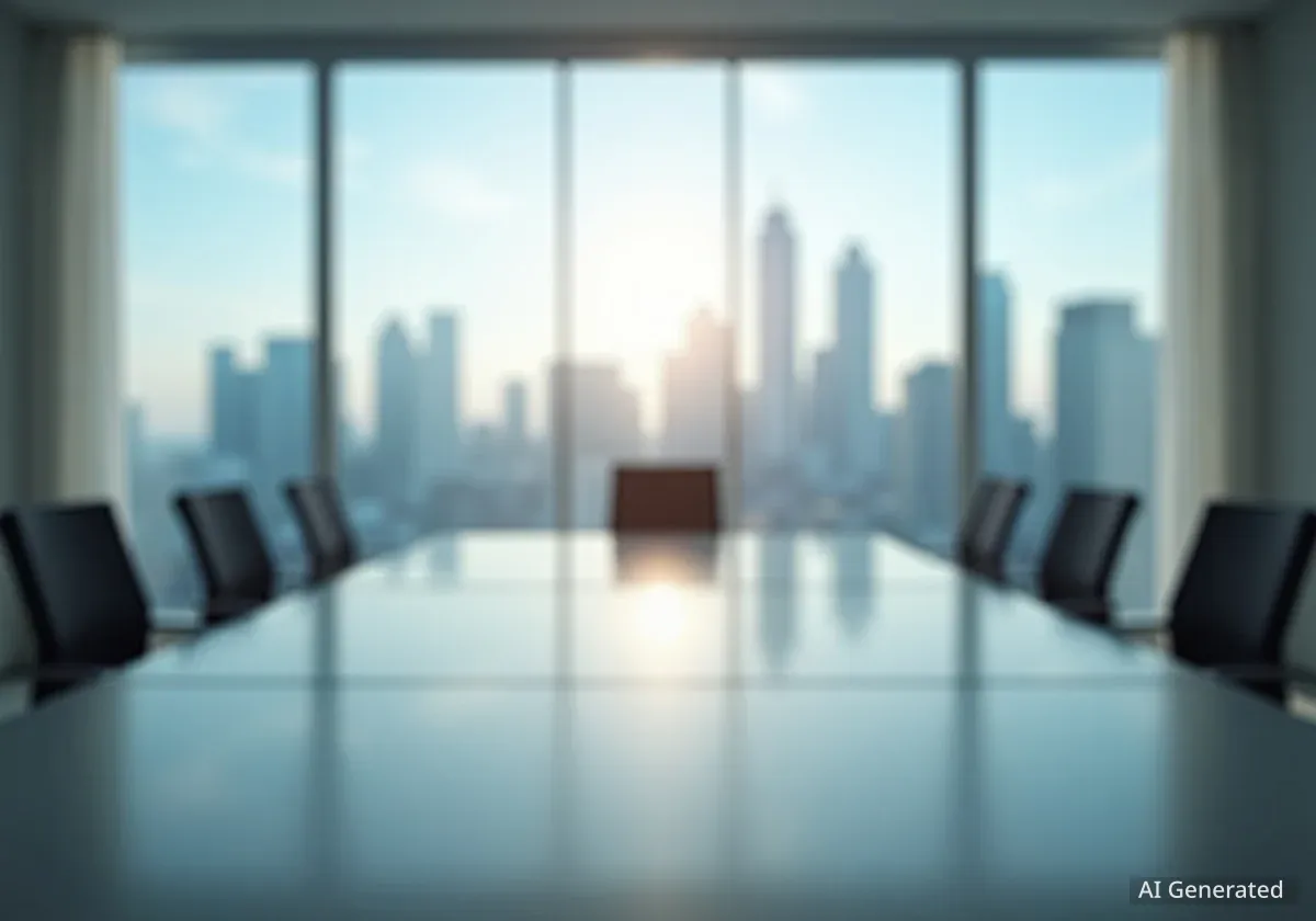 KKR Real Estate Finance Trust Announces Q3 2025 Results