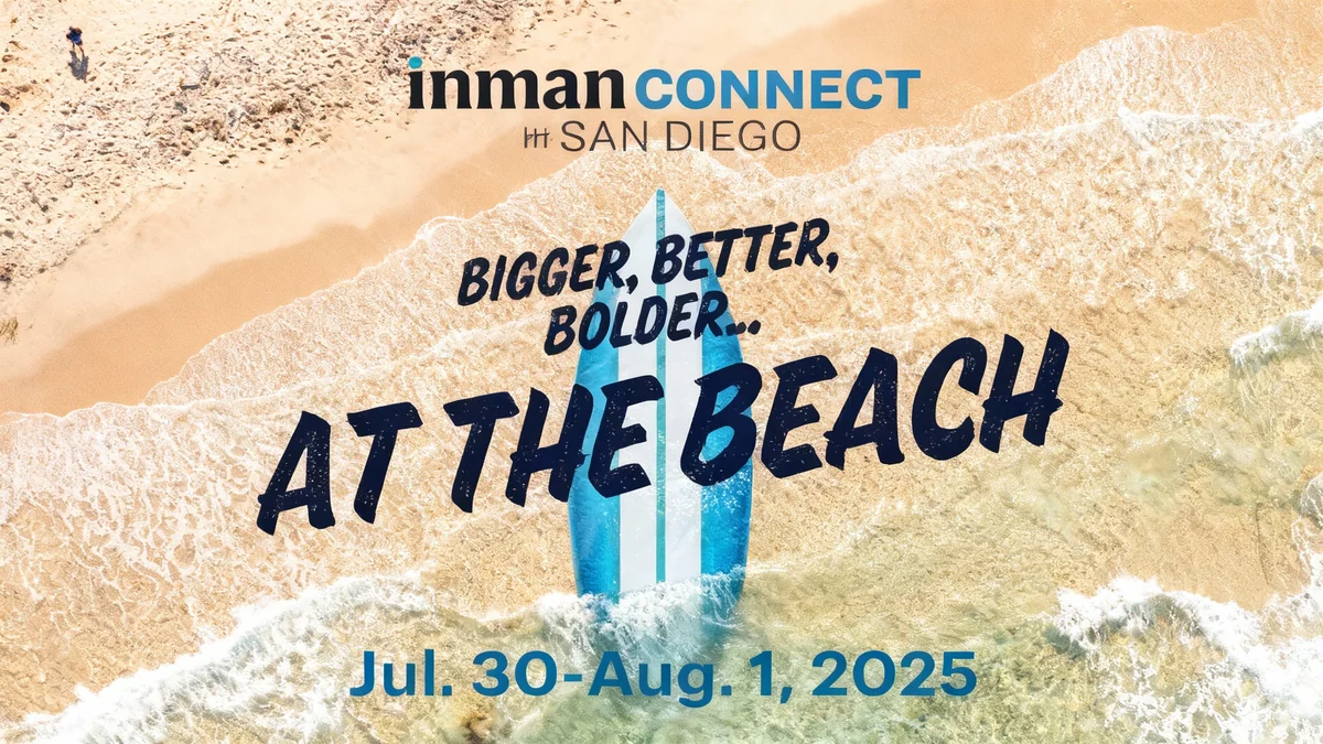 HomeSmart CEO: Real Estate Agents Must Lead the AI Revolution