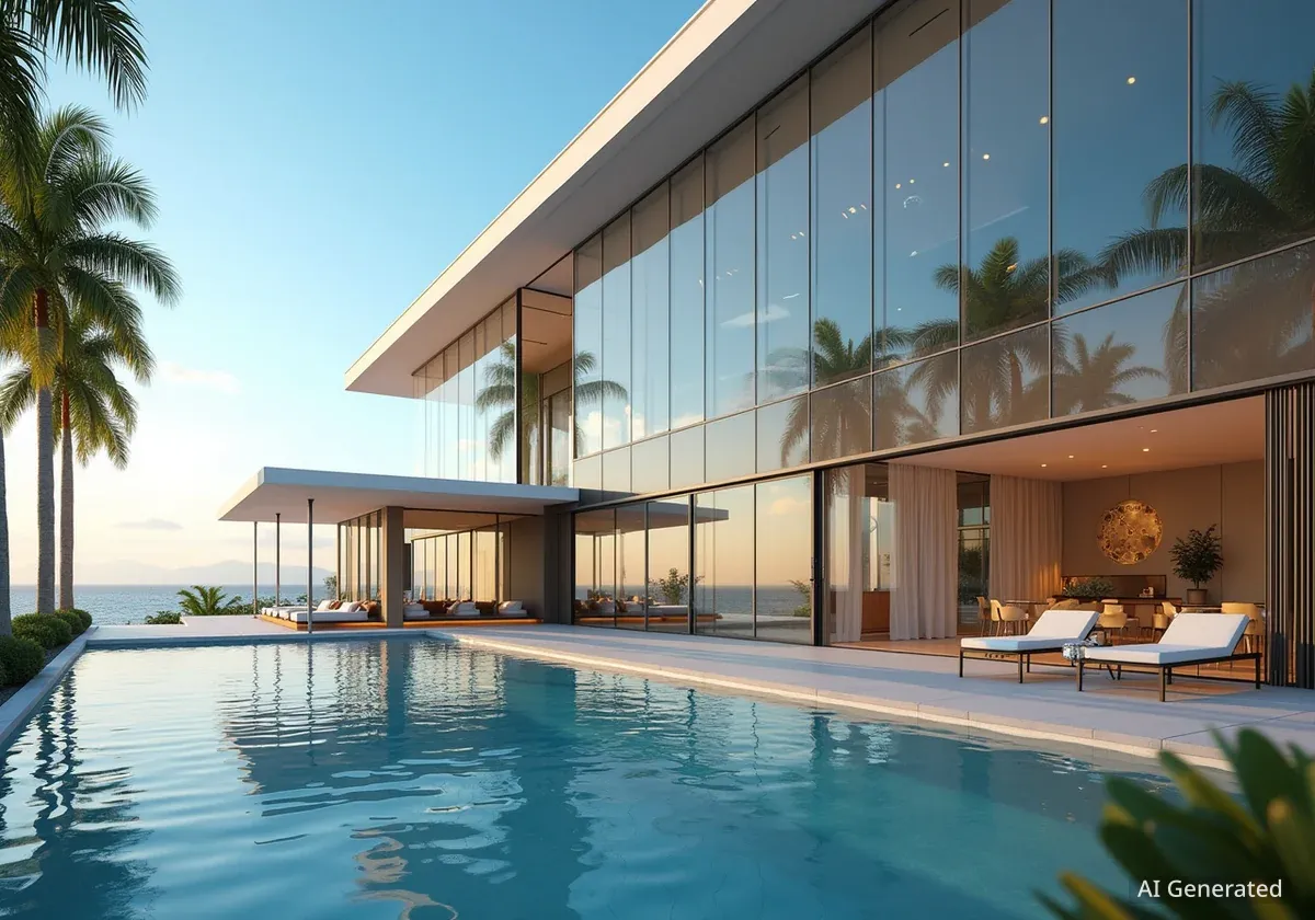 David Lloyd Announces €100 Million Expansion into Spain