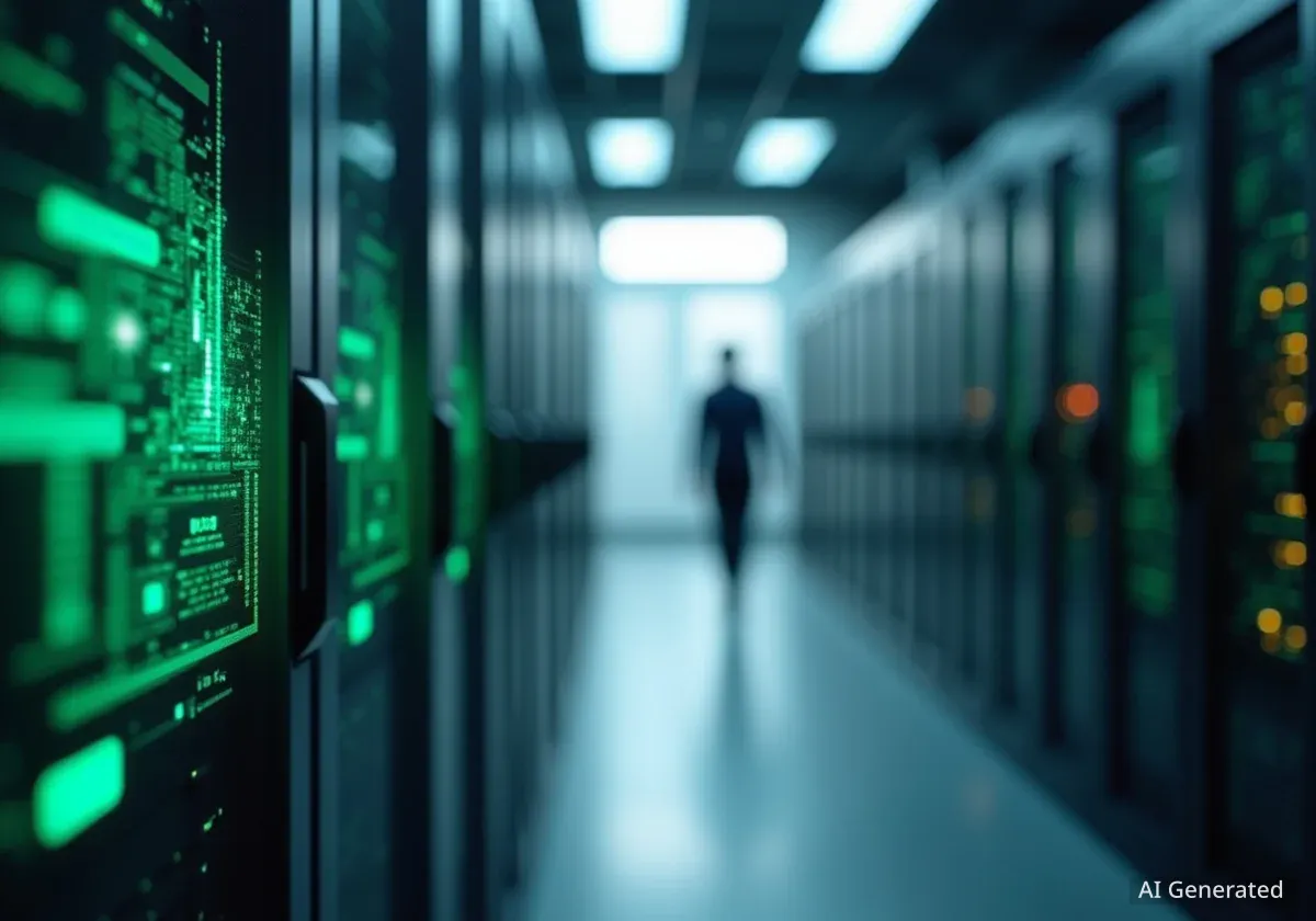 AI Technology Helps Real Estate Firms Unify Customer Data