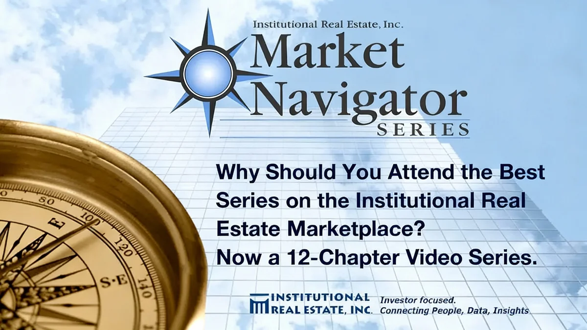 Affinius and Axonic Form New Mid-Market Lending Partnership