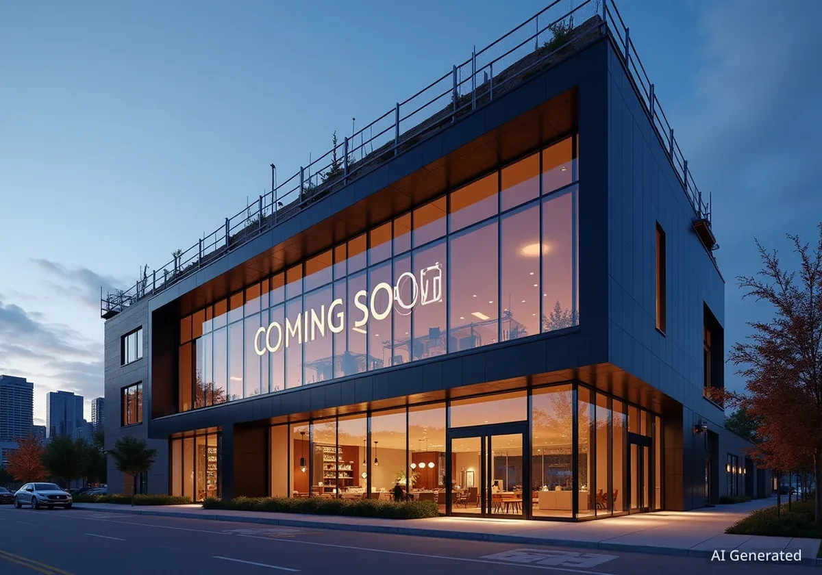 David Lloyd Clubs Announces First North American Expansion