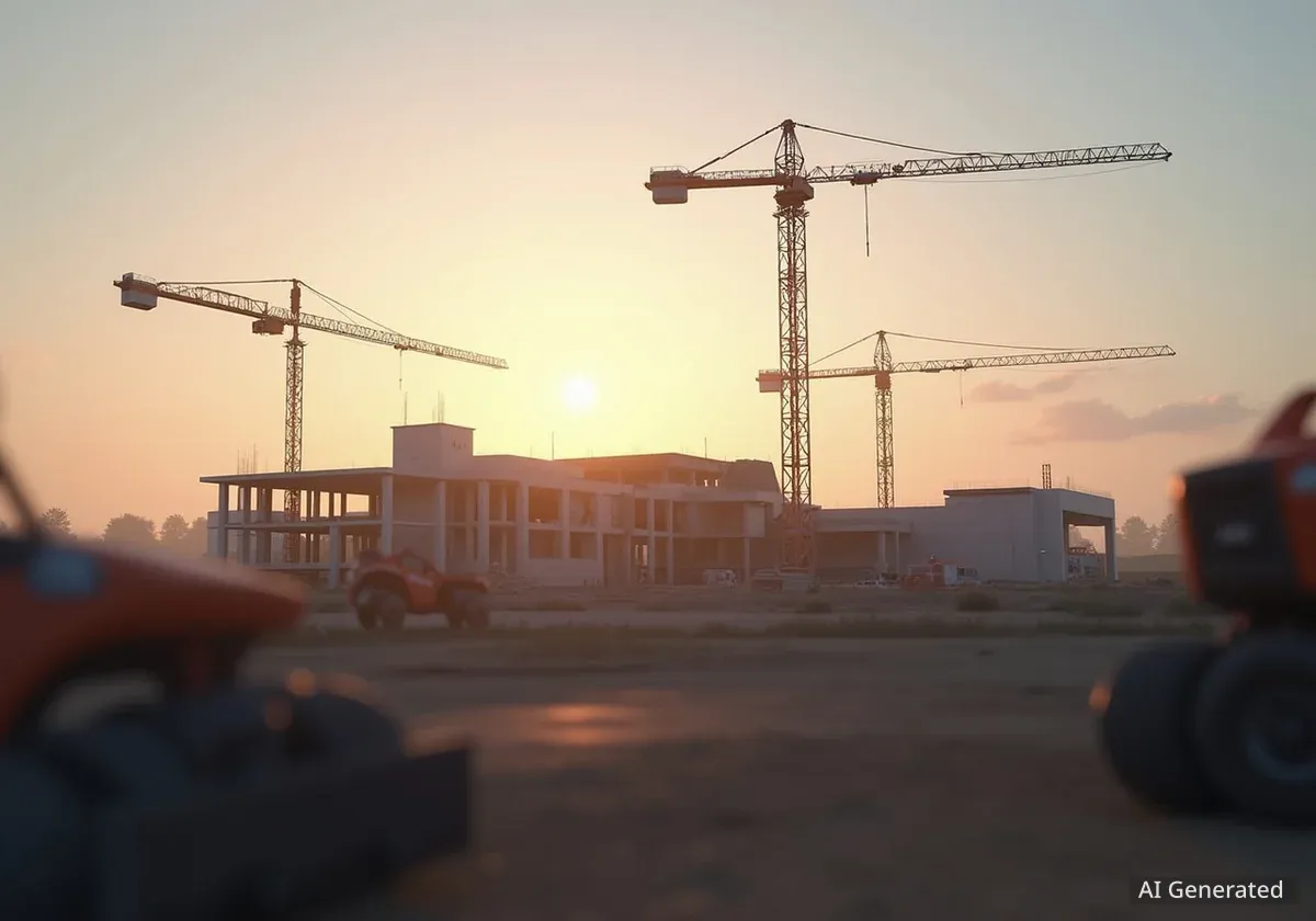 David Lloyd Leisure Acquires The Park Club in West London