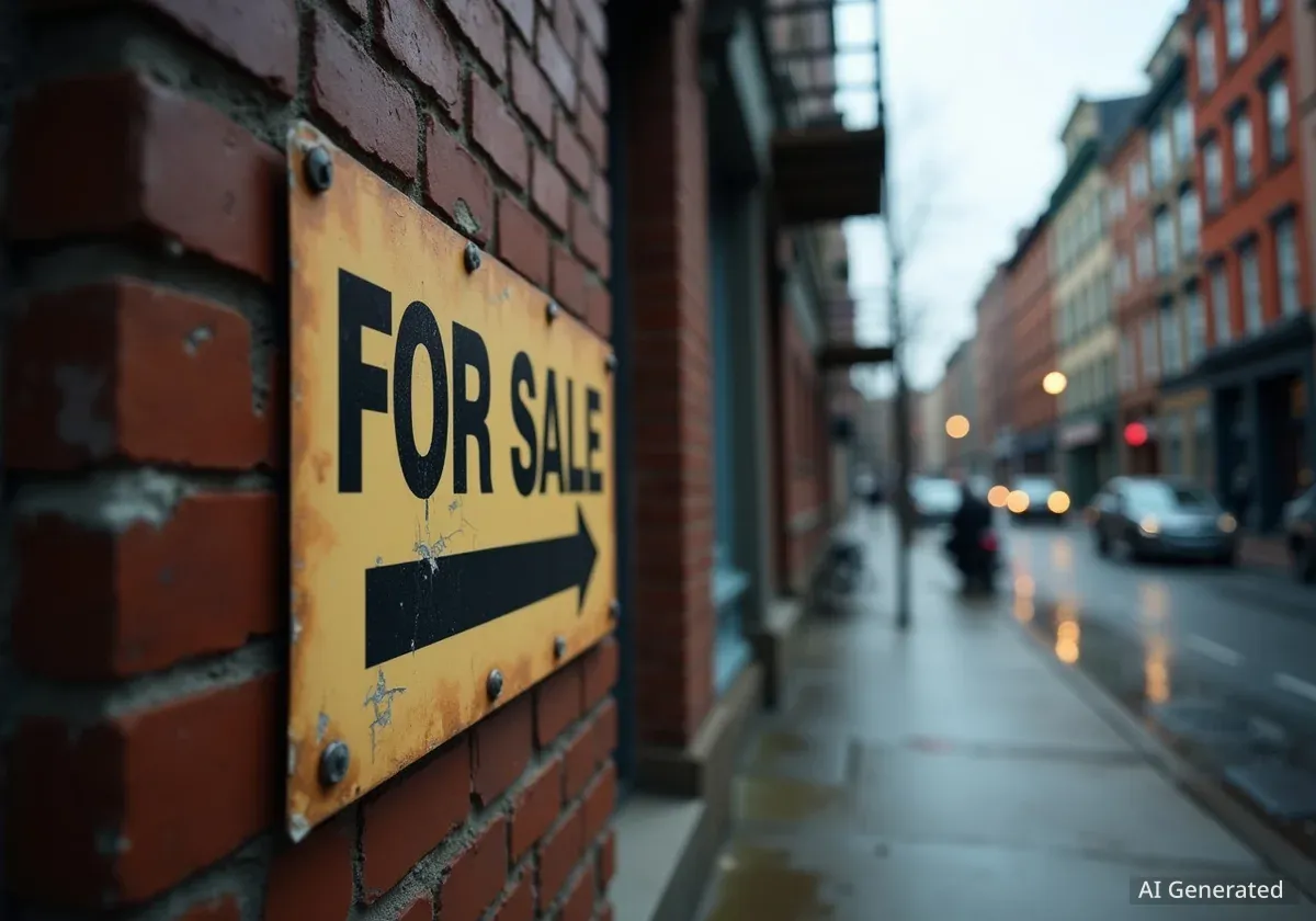 Aetna Realty Expands in Hell's Kitchen with $18M Purchase