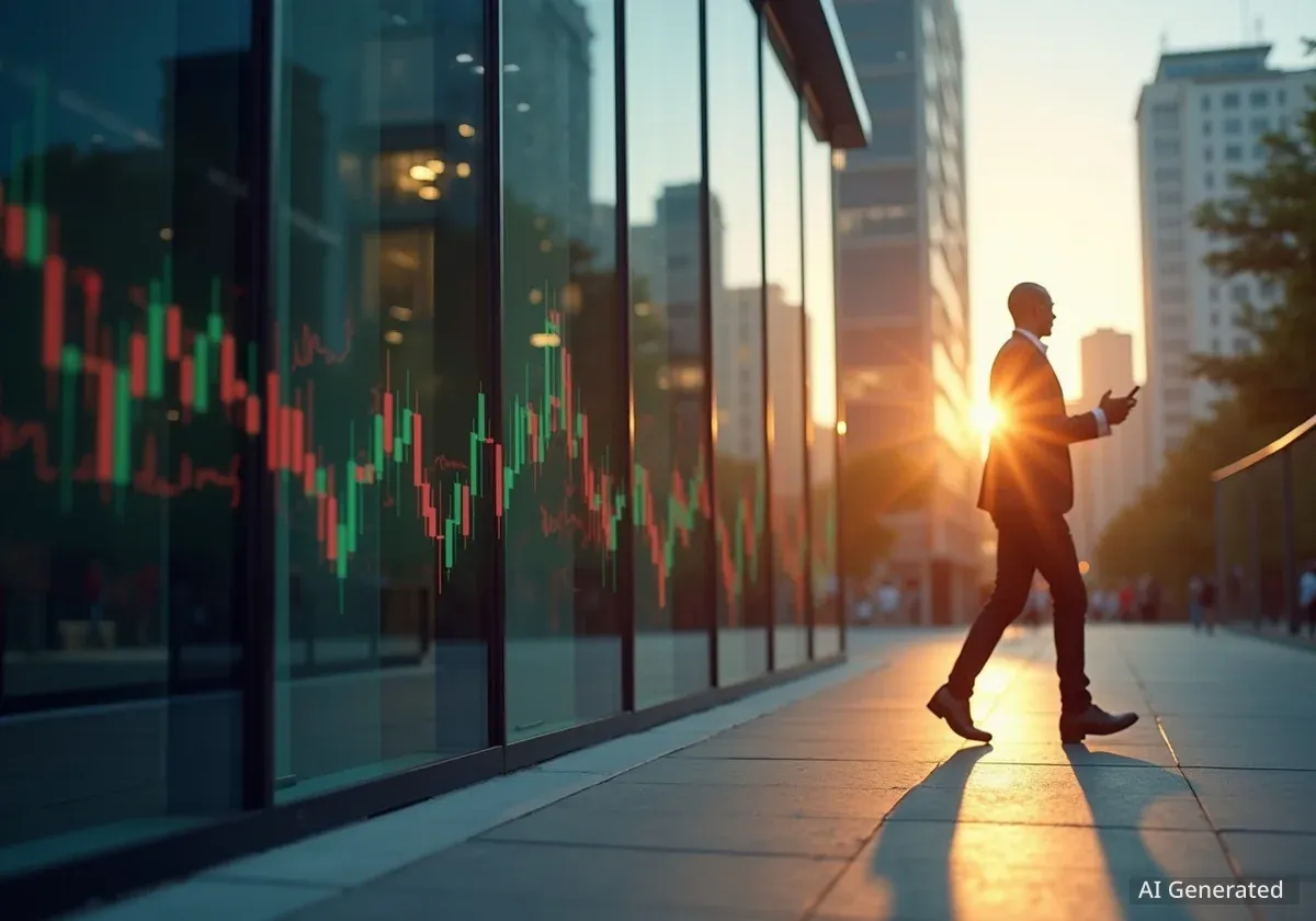 Slate Asset Management to Acquire German Real Estate for €100M